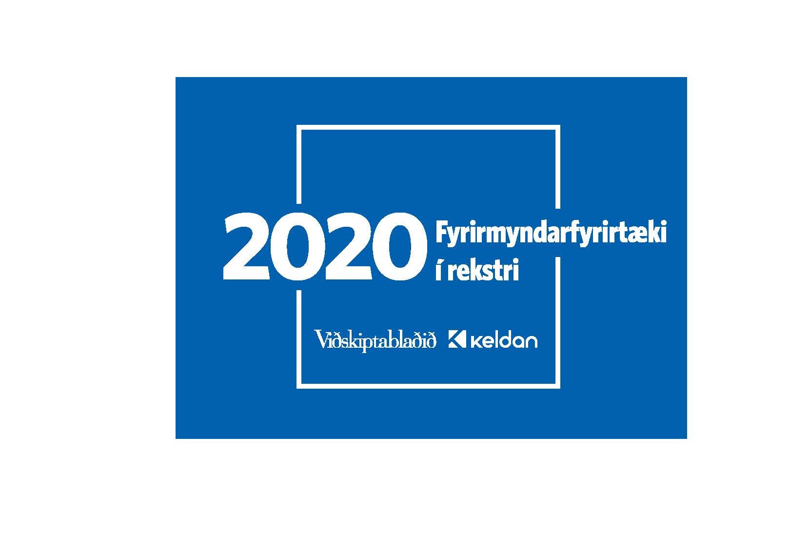 Forsíða Tryggingar og ráðgjöf